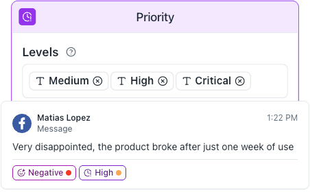 Contenfly's Resolution Starter
