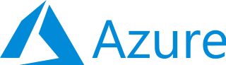 Infrastructure by Azure