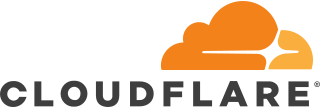 CDN by Cloudflare